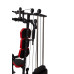 Фитнес станция  Fit-On G1 1010-0055 - фото №6